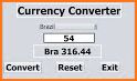 Currency Converter related image