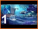 Raft Survival 3D Ocean Game related image