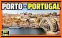 Porto Map and Walks related image