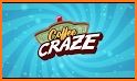 Coffee Craze - Idle Barista Tycoon related image