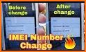 Imei Changer Pro related image