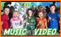 Call Ninja Kidz tv Video & Voice related image