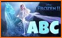 The Frozen Preschool -  fun learning Kids Games related image