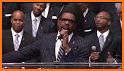 Old Black Gospel Songs (Latest Gospel Songs) related image