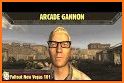 Gannon Guide related image