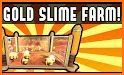 Slime Farmer Walkthrough Ranchr Pro related image