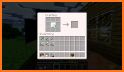 Diamond Generator Mod for Minecraft related image