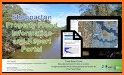 Flood Map: A Flood Risk Map Generator related image