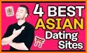 Asian Love - Online dating, flirting & chat. related image