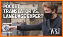 Translate: Language Translator related image