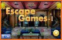 101 - Free New Escape Games related image