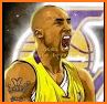 Kobe Bryant Wallpaper HD, GIF related image