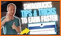 Swagbucks: Earn Online related image