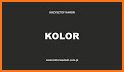 Kolor! related image