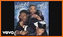 Whodini related image