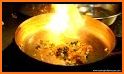 Indian Food Cooking Restaurant  related image