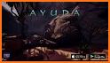 AYUDA - Mystery Point & Click Adventure related image