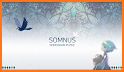 Somnus : Nonogram related image