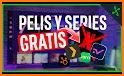 Tio Play - Peliculas y Series gratis related image