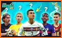 Euro Football QUIZ | Festival 2020 related image