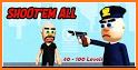 shoot'em all - shooting game related image