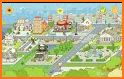 Miga World Town Walkthrough related image