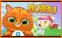 Bubbu Runner : My Pets Hints related image