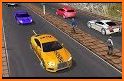 Taxi Driver Car Games: Taxi Games 2019 related image