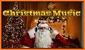 Christmas Ringtones / Christmas Songs 2021 related image