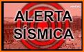 Alerta Sísmica CDMX related image