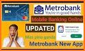 Metro Bank AL Mobile related image