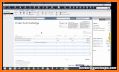 Estimate & Purchase Order related image