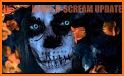 Guide for Howl-O-Scream @ Busch Gardens Wburg related image