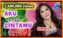 Lagu Ceria Heidy Diana related image