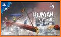 new Walkthrough human fall ‍‍flat 2020 related image