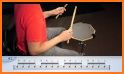 Easy Drums for Beginners: Real Rock Drum Sets related image