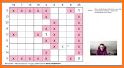 Sudoku qn3c related image