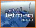 Jetman Rush related image