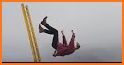 Ladder Fall related image
