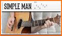 Guitar Chords & Tabs: Play Songs related image