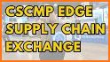 CSCMP EDGE Conference related image