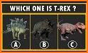 ARK Quiz related image