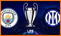 Champions League - Live Tv related image