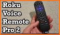 TV Remote Pro related image