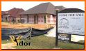 City Of Vidor Texas Official related image