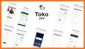 Toko - Your Online Store Builder related image