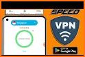 Super VPN: Fast Private Proxy related image