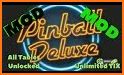 Pinball Deluxe: Reloaded related image