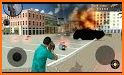 Police Tiger Chase Simulator: City Crime related image