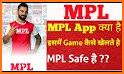 MPL Game App : MPL Pro Live Game Tips Guide related image